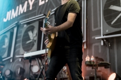 jimmyeatworld-8959
