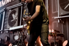 jimmyeatworld-8971
