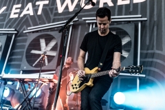 jimmyeatworld-8984