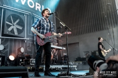 jimmyeatworld-8988