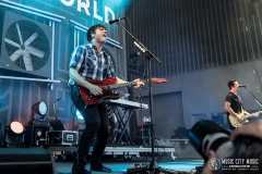 jimmyeatworld-8995