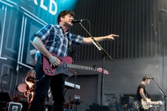 jimmyeatworld-9002
