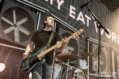 jimmyeatworld-9035