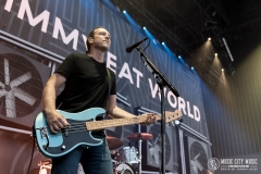 jimmyeatworld-9055