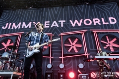jimmyeatworld-9061