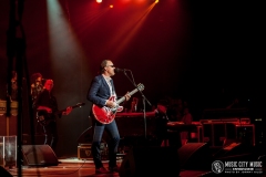 joebonamassa-3792