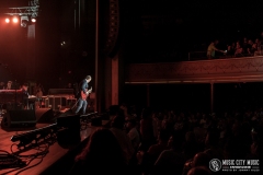 joebonamassa-3818