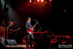 joebonamassa-3830
