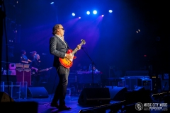 joebonamassa-3867