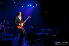 joebonamassa-3879