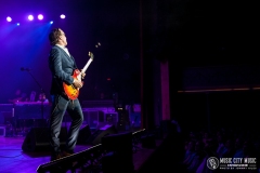 joebonamassa-3892