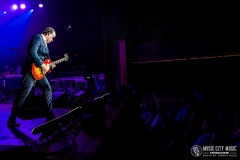 joebonamassa-3897