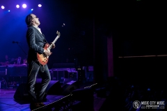joebonamassa-3912