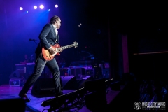 joebonamassa-3918