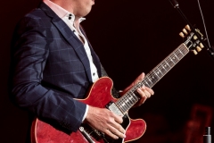 joebonamassa-8075