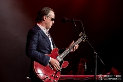 joebonamassa-8096