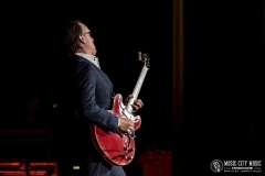 joebonamassa-8142