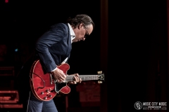joebonamassa-8146