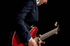 joebonamassa-8167