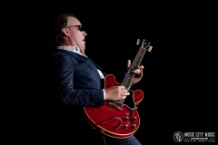 joebonamassa-8190