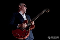 joebonamassa-8199