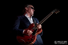 joebonamassa-8200