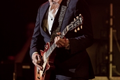 joebonamassa-8261