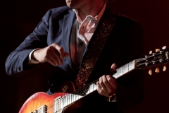 joebonamassa-8282