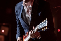 joebonamassa-8285