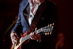 joebonamassa-8288