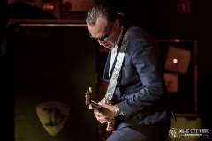 joebonamassa-8327