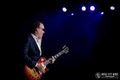 joebonamassa-8585