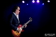 joebonamassa-8592