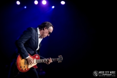 joebonamassa-8608