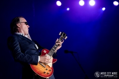 joebonamassa-8615