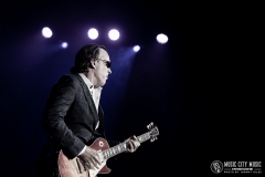 joebonamassa-8621