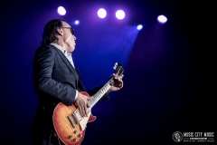 joebonamassa-8633