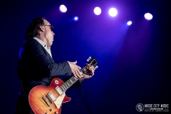 joebonamassa-8637