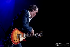 joebonamassa-8639