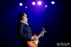 joebonamassa-8646