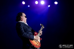 joebonamassa-8653