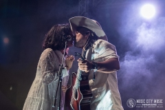 johnnyswim-7313
