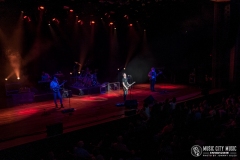 jonnylang-3734