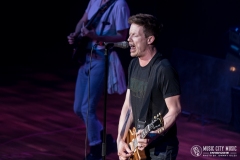 jonnylang-6935