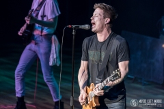 jonnylang-6965