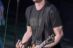 jonnylang-6971