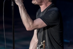 jonnylang-7007