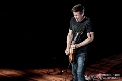 jonnylang-7066