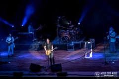 jonnylang-7148