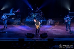 jonnylang-7155